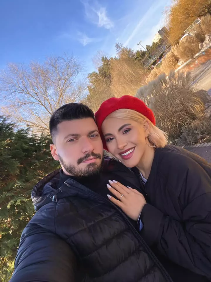 nicoleta nuca si iubitul