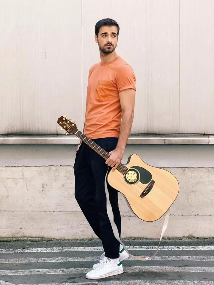 liviu-teodorescu