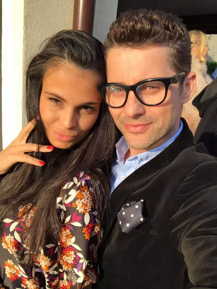 anca-serea-si-adi-sina-selfie