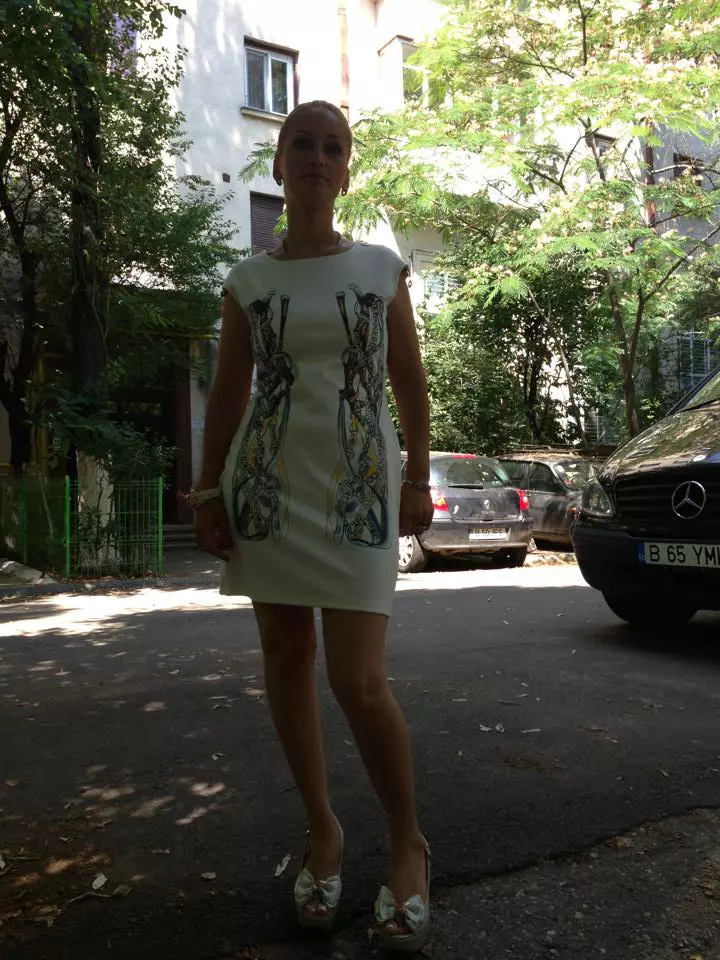 gabriela-lucutar-in-2013