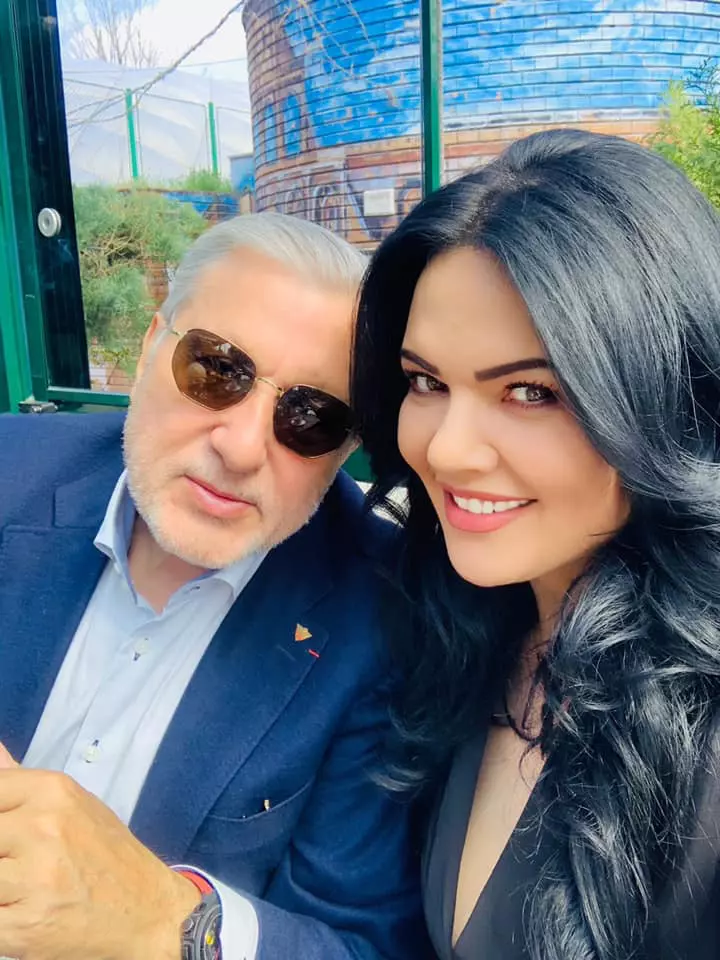 ilie-nastase-si-sotia-lui-ioana