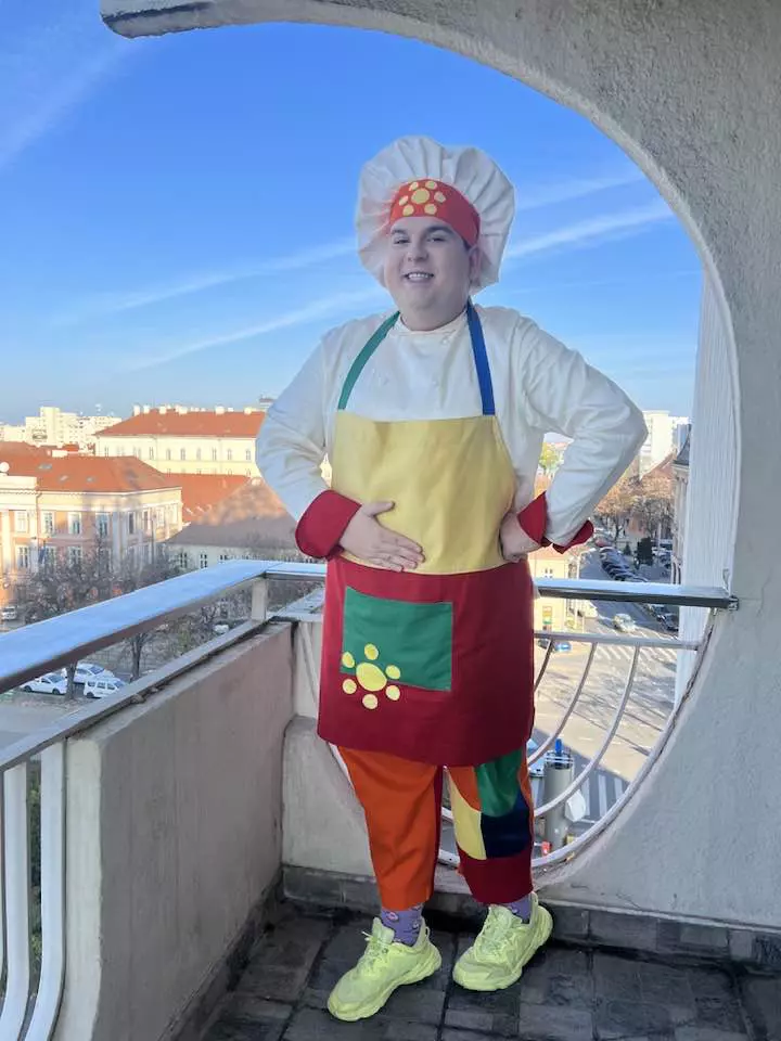 lulu-in-turneu