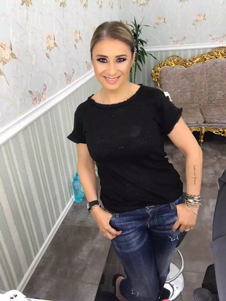 Anamaria Prodan 66