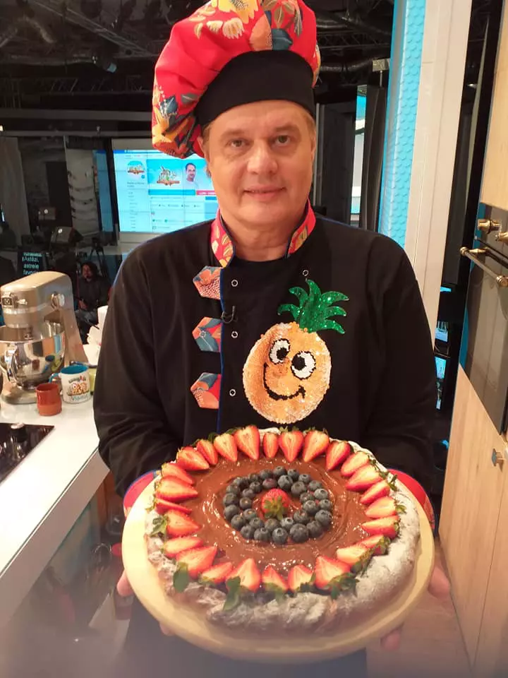 vladut florica in 2020