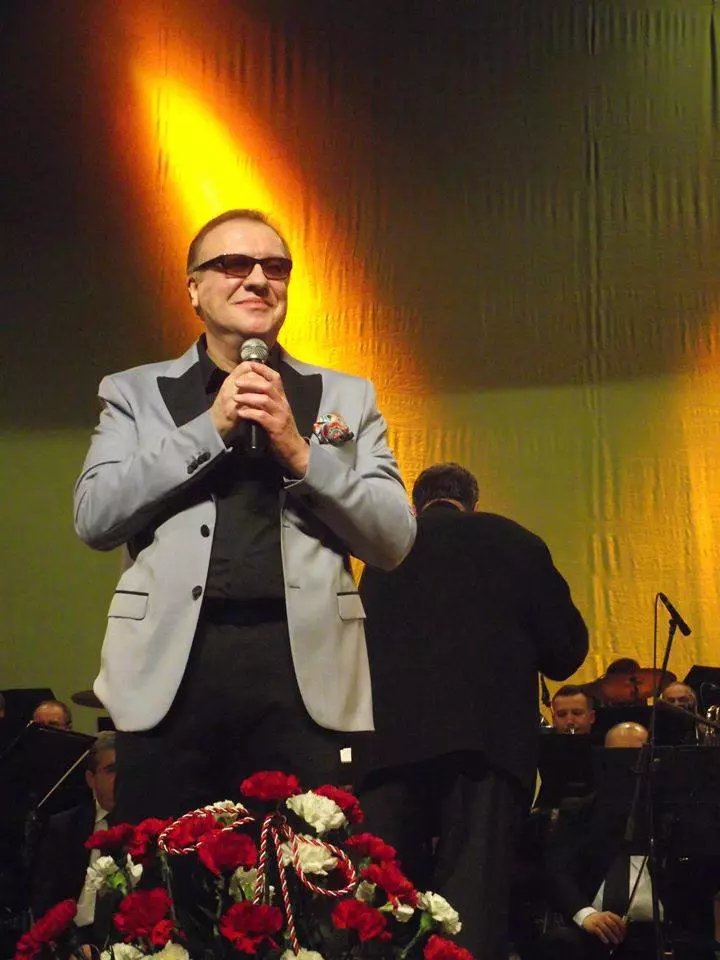 Gabriel Cotabiță (7)