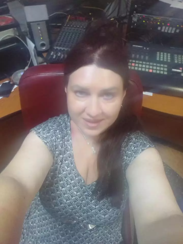 Tatiana Mărcoianu (1)