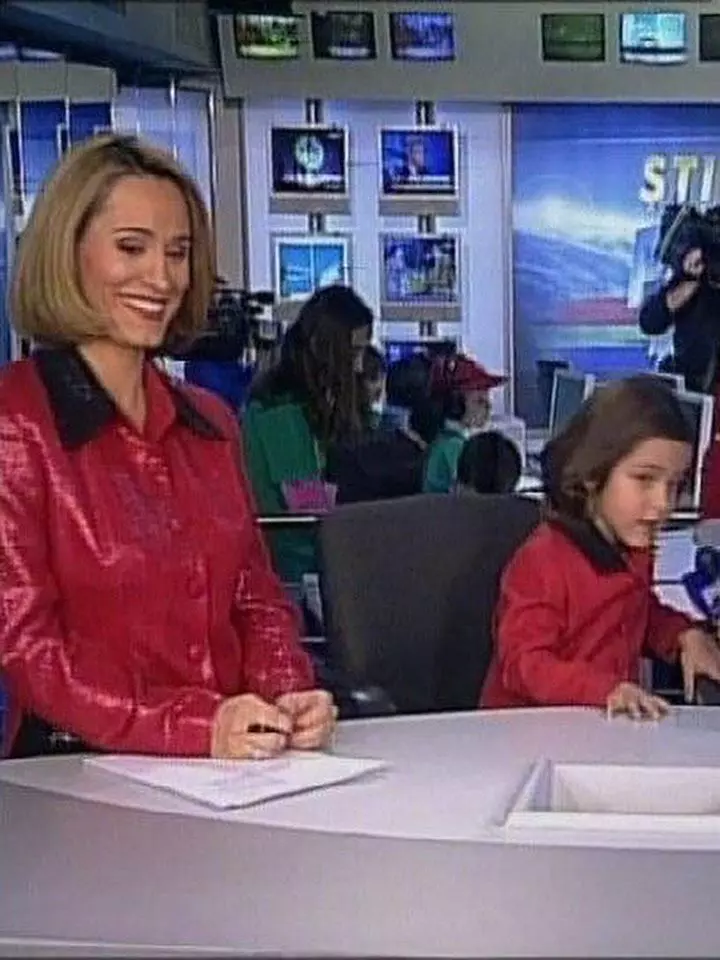 andreea esca si alexia pupitru pro