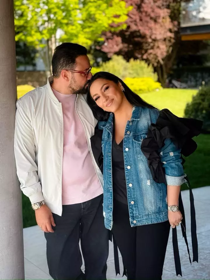 catalin maruta cu andra