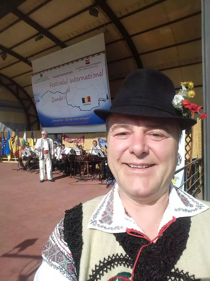Aurică Totolici (2)