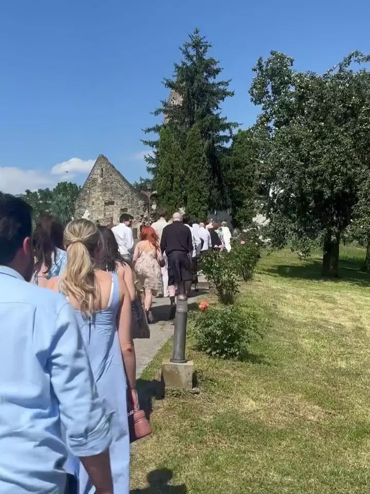 Victoria Raileanu și Adrian Ștefănescu cununie religioasă (5)