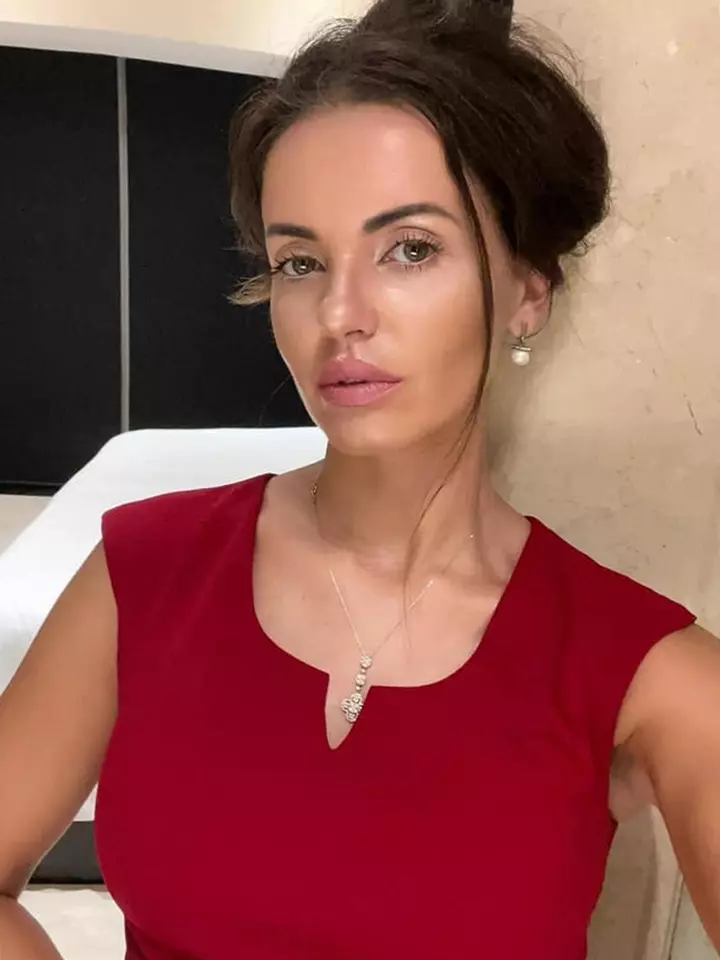 Mădălina Apostol (1)