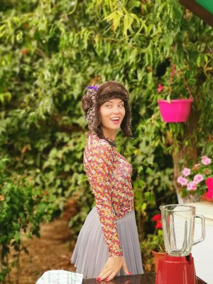 Anca-Dumitra-Gianina-din-„Las-Fierbinti-prima-aparitie-publica-alaturi-de-iubitul-ei.-„Nu-este-actor-3