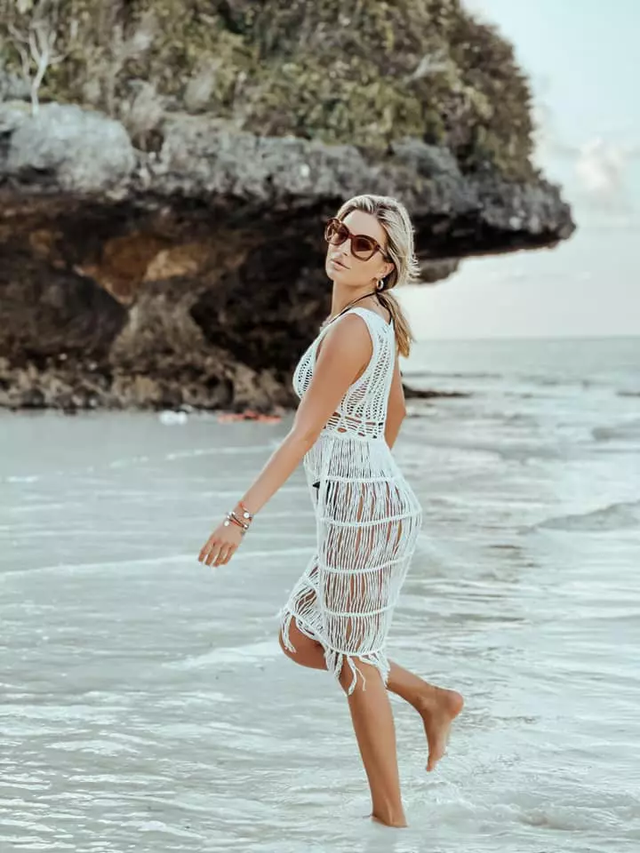 Ana-Baniciu-4