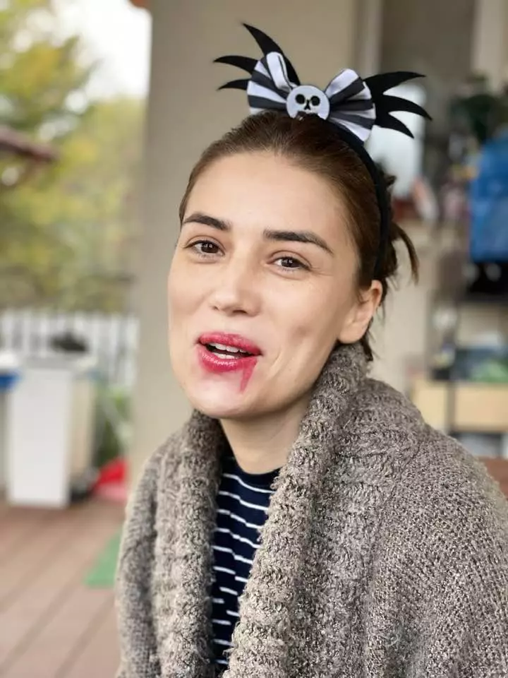 andi-vasluianu-mesaj-emotionant-de-ziua-sotiei-sale-2
