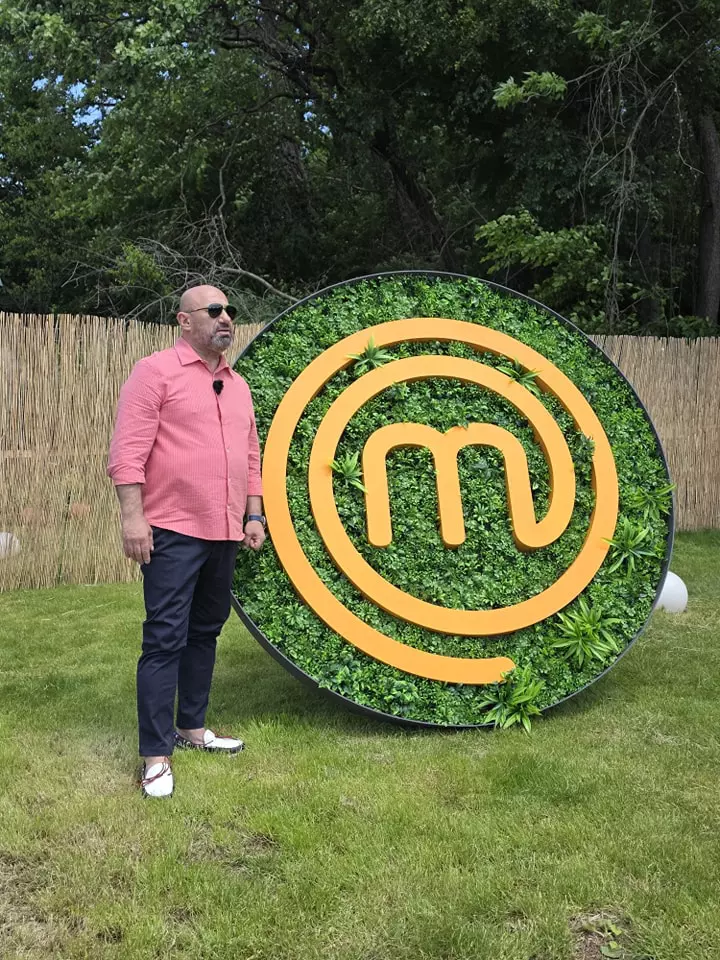 Chef-Catalin-Scarlatescu-MasterChef-4