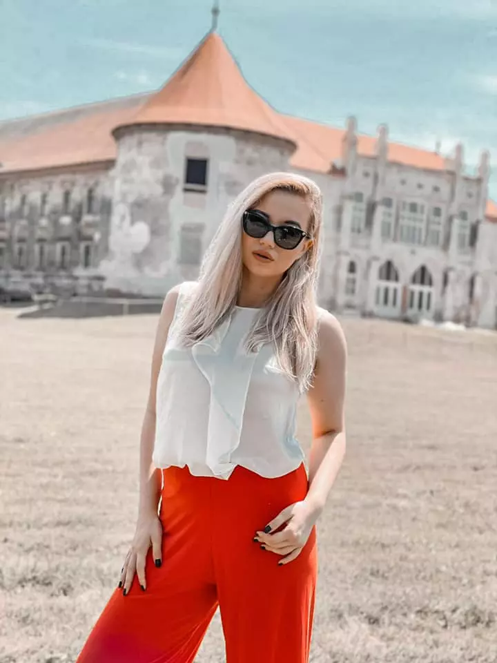 elena-3