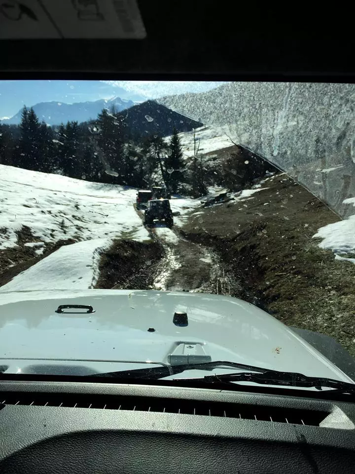 jeep winter tour 2019 1