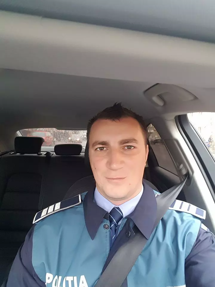 Marian Godina 1