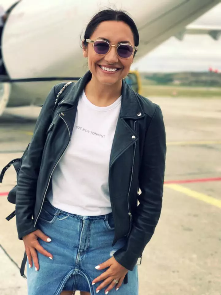 Andra zi de nastere 6