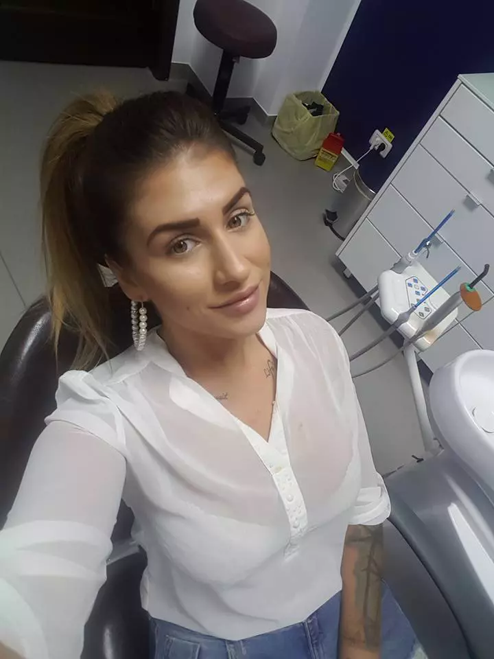 Alexandra Diaconescu 3
