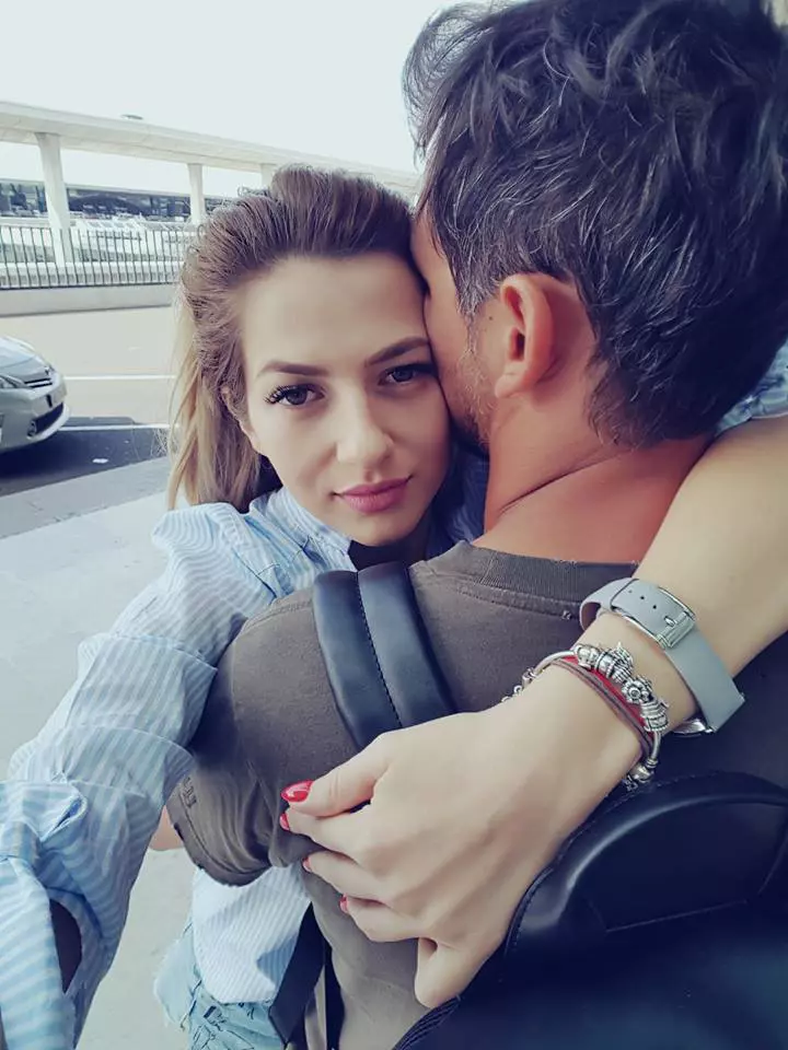 Lidia Buble si Răzvan Simion 4
