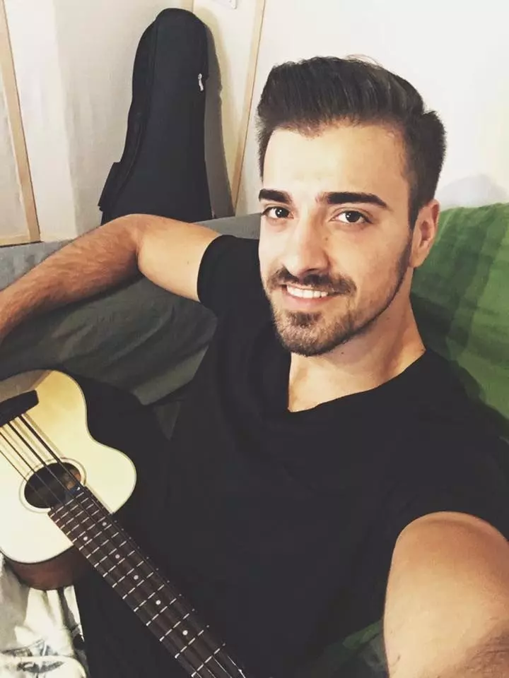 liviu teodorescu dincolo de aparente