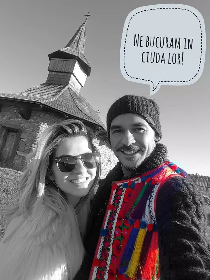 motivul pentru care Lidia Buble si Razvan Simion dorm separat (4)
