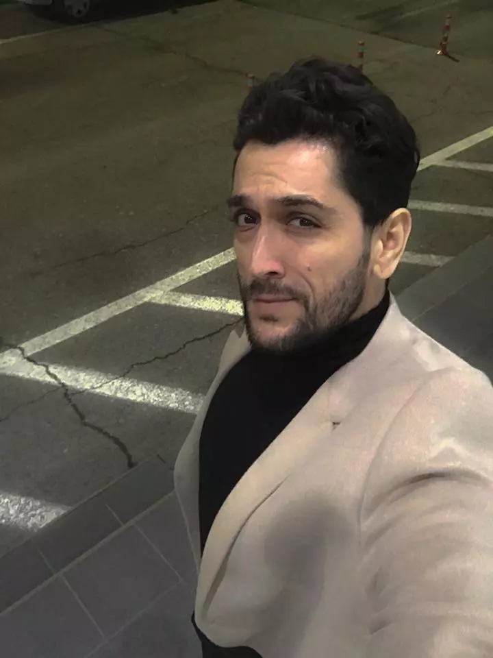 Cezar Ouatu 4