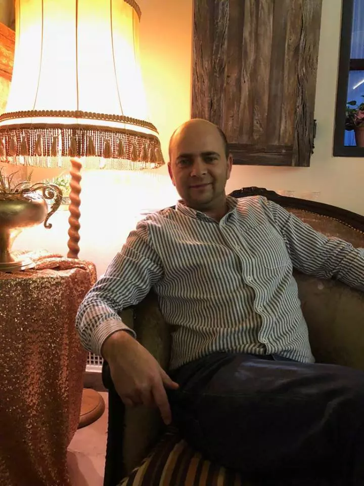 Cosmin Seleși 1