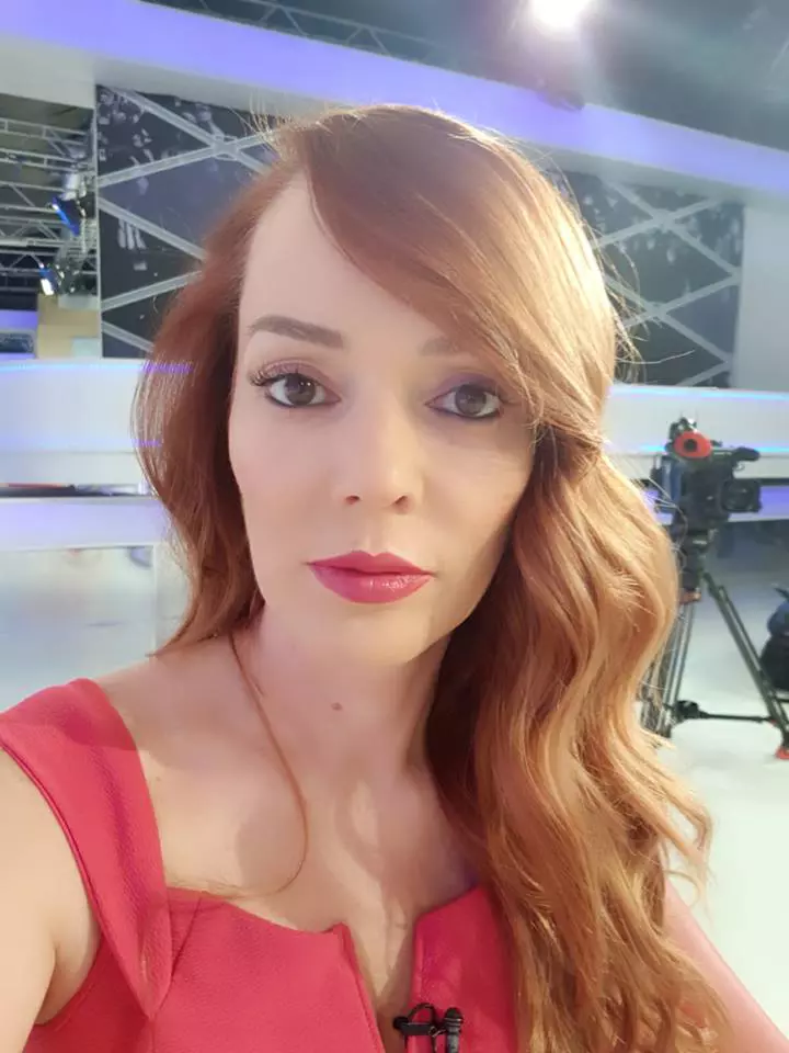 Florentina Fântânaru 1