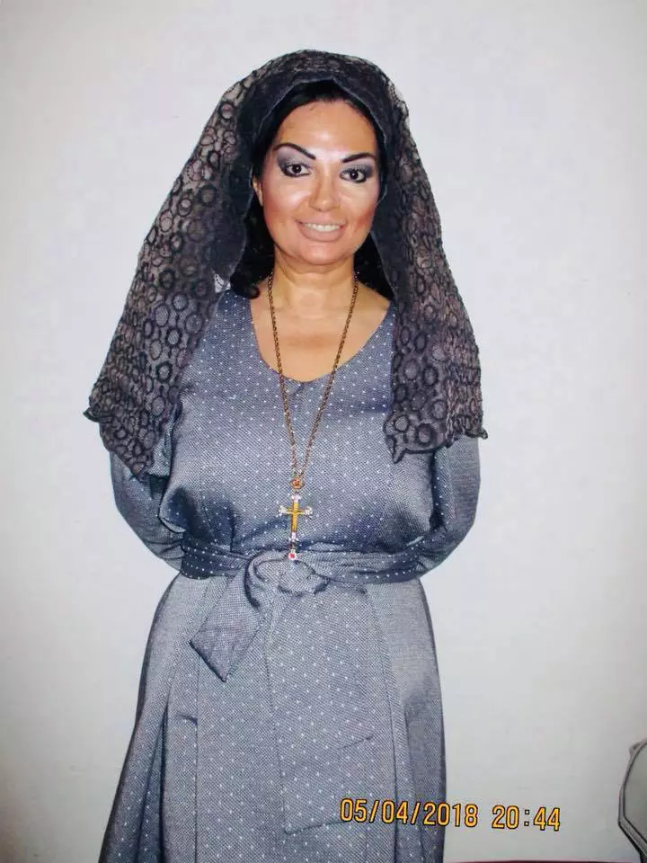 Ozana Barabancea 4