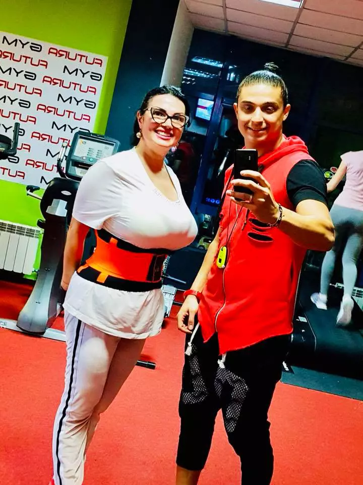 Ozana Barabancea 7