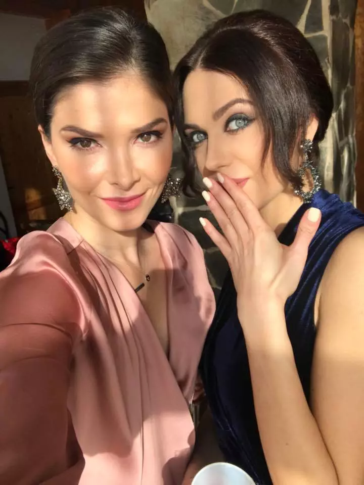 Alina Pușcaș 4