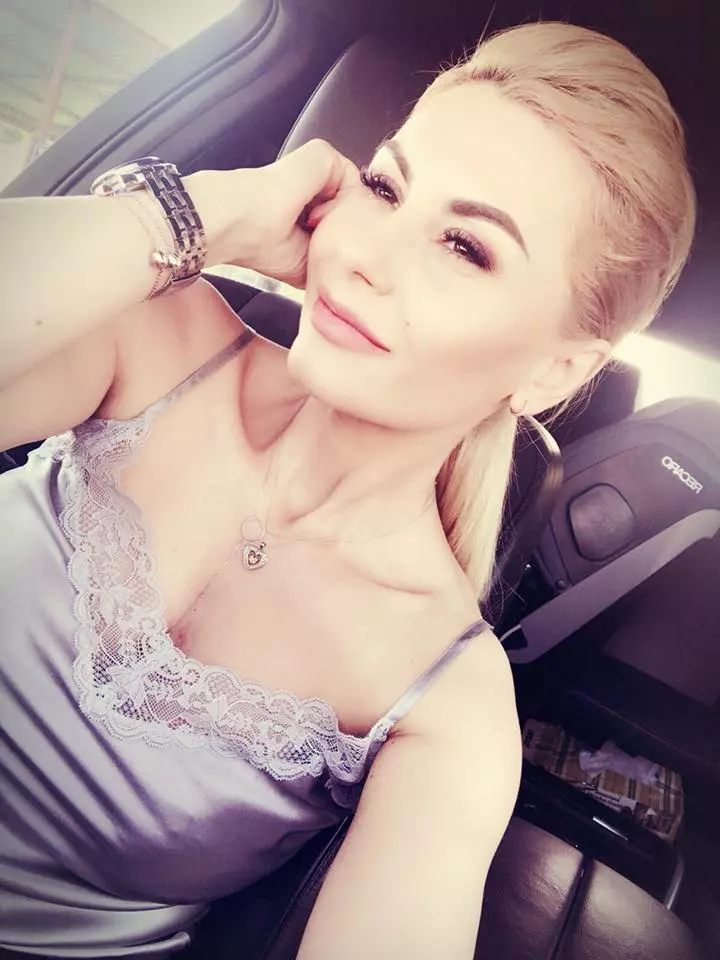 Emilia Ghinescu 1
