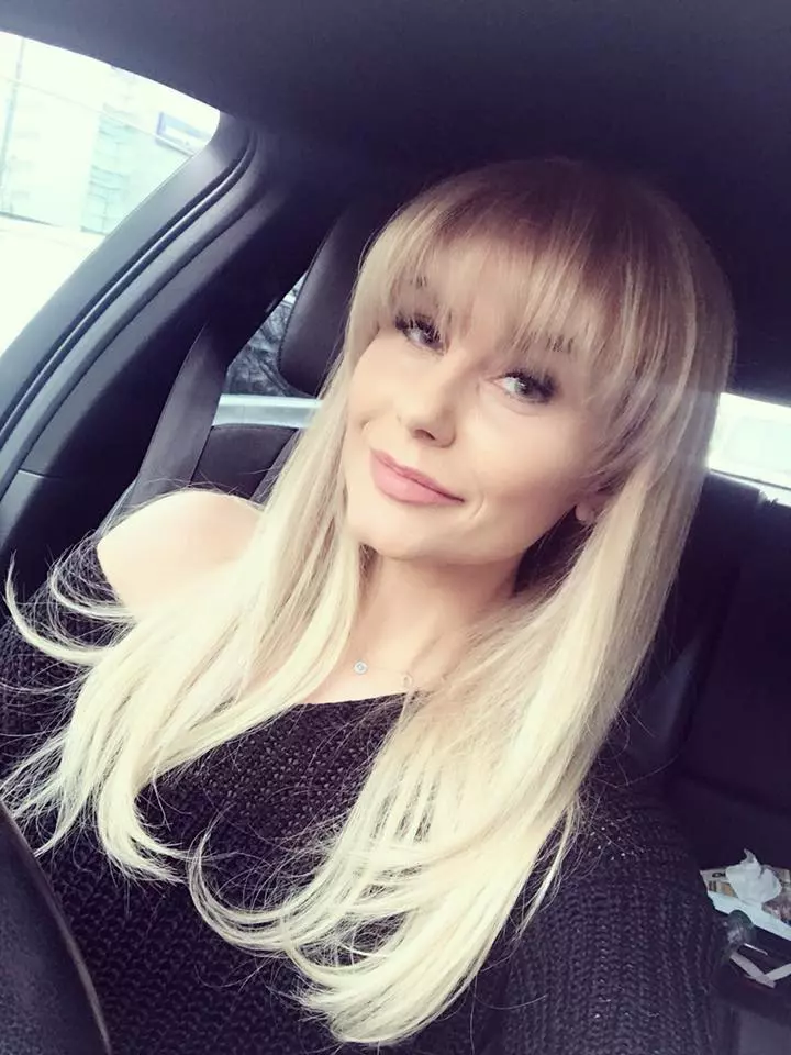 Emilia Ghinescu 2