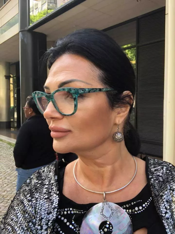 Ozana Barabancea 2