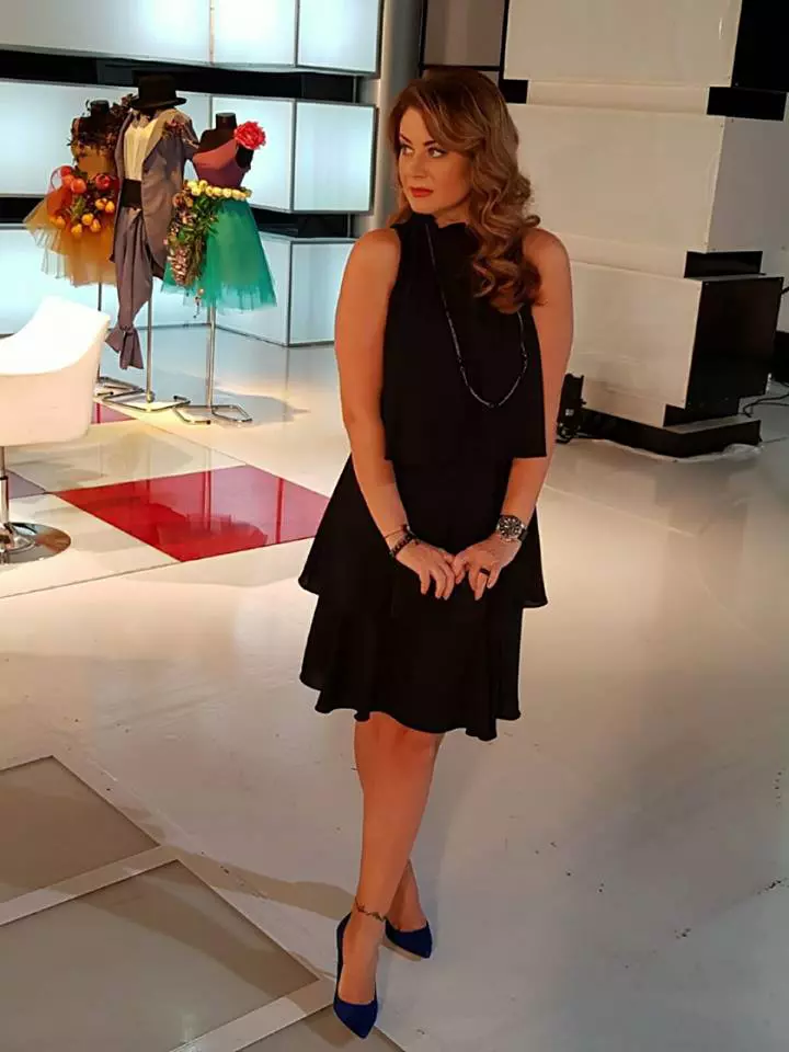 Corina Danila 1