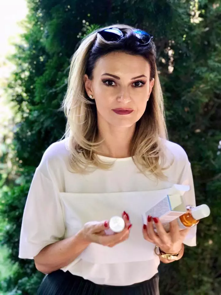 Dana Războiu
