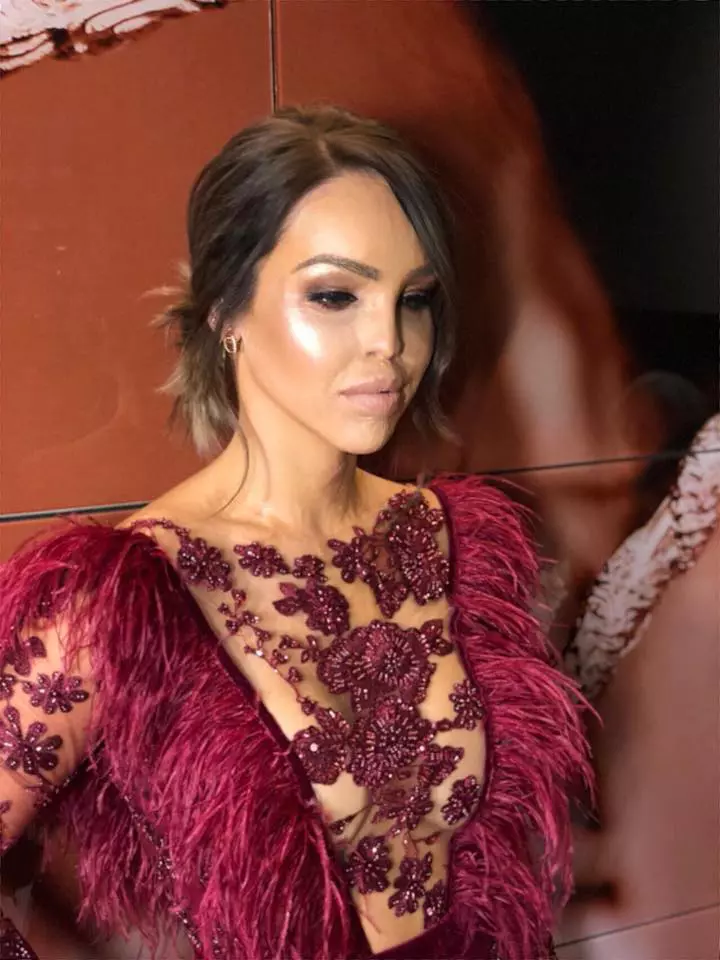 Katie Piper acid2