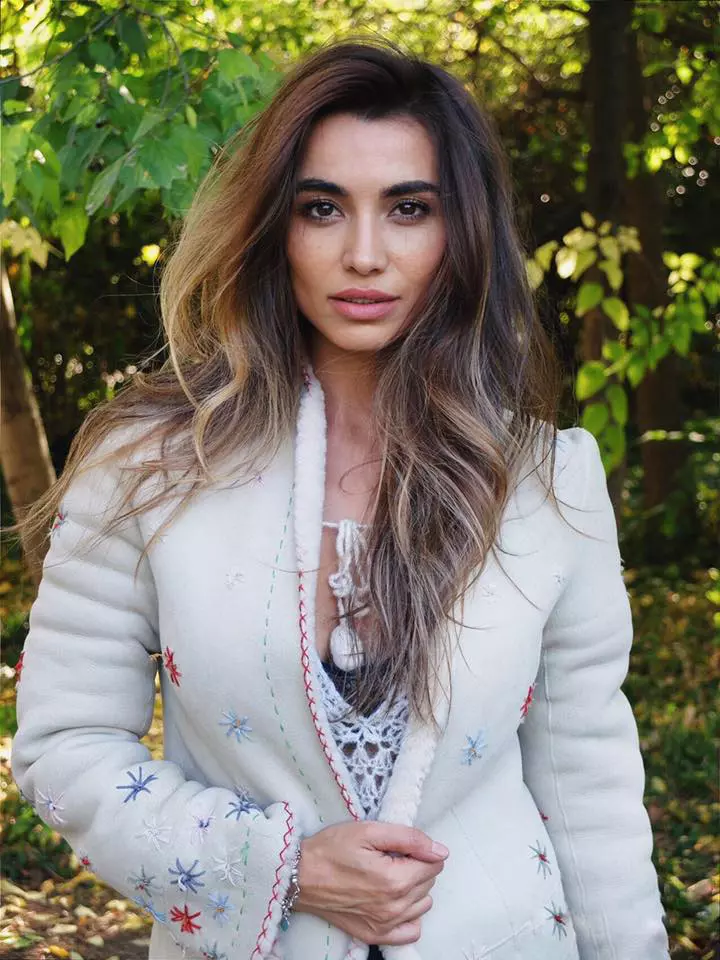 Lili Sandu a spus DA (5)