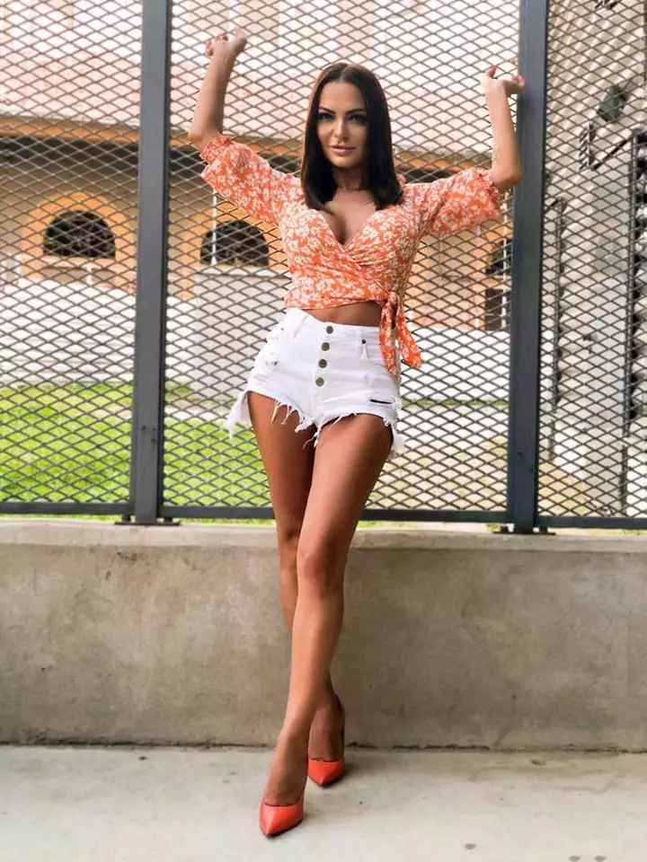 Andreea Antonescu divorț (1)
