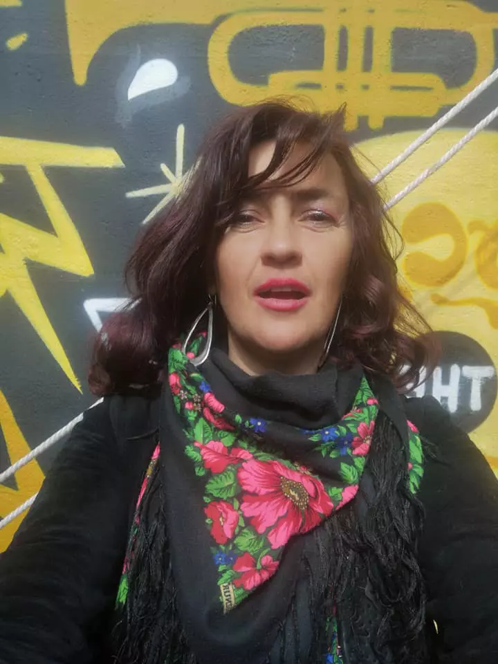 Cum a fost cucerită Rona Hartner de cel de-al doilea soț (4)