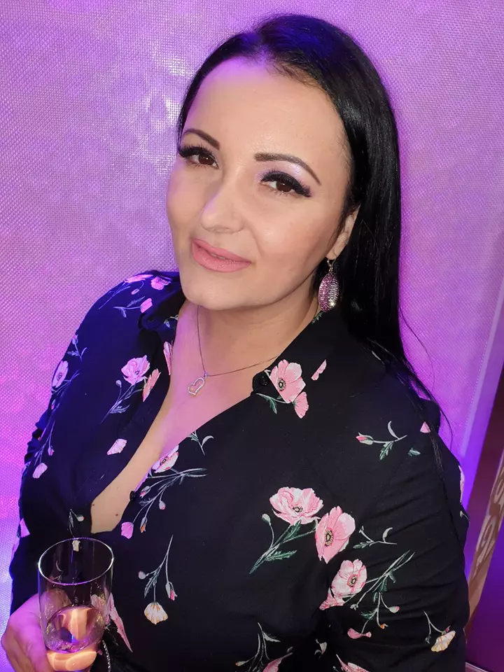 Silvana Rîciu anunț (4)