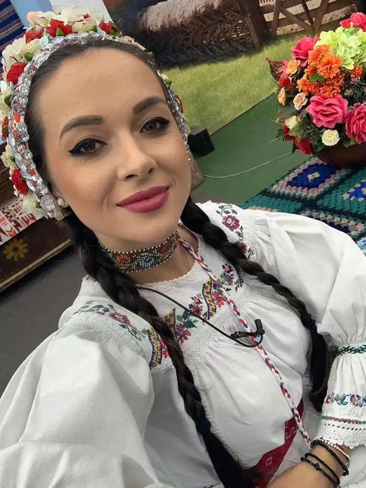 Vlăduța Lupău4