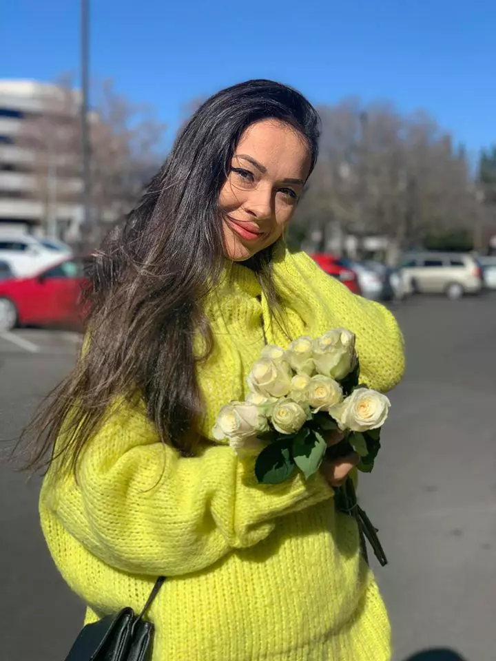 Vlăduța Lupău8