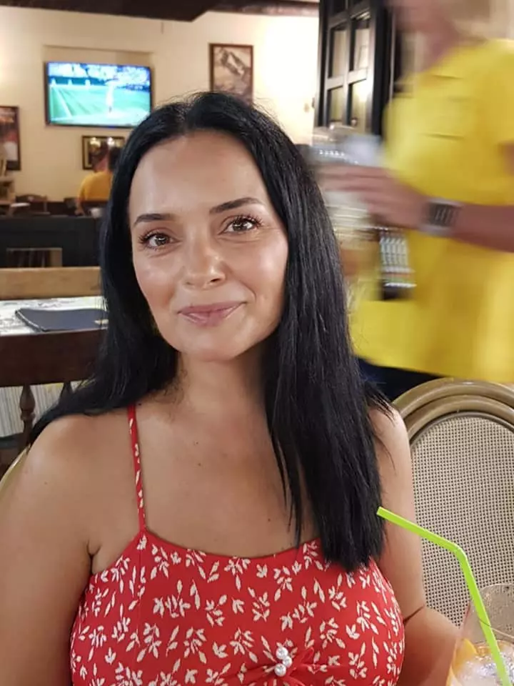 Magda Vasiliu despre Meghan Markle