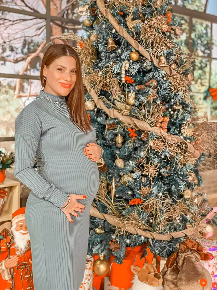 Tily Niculae vacanță (1)