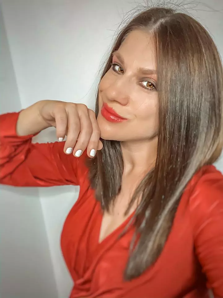 Tily Niculae vacanță