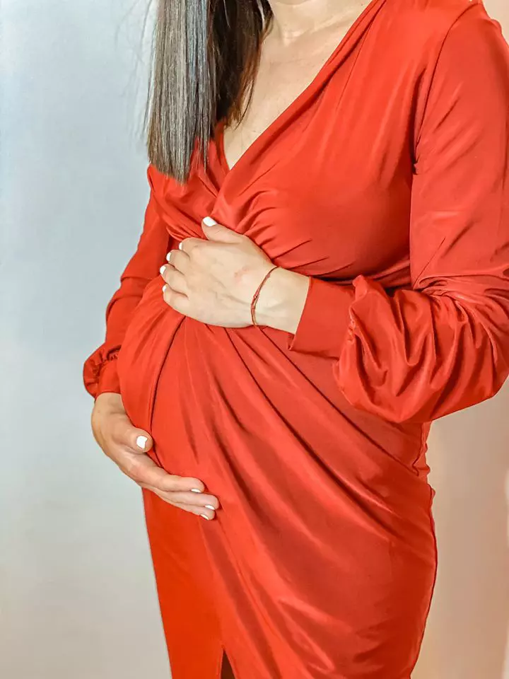 Tily Niculae vacanță (3)