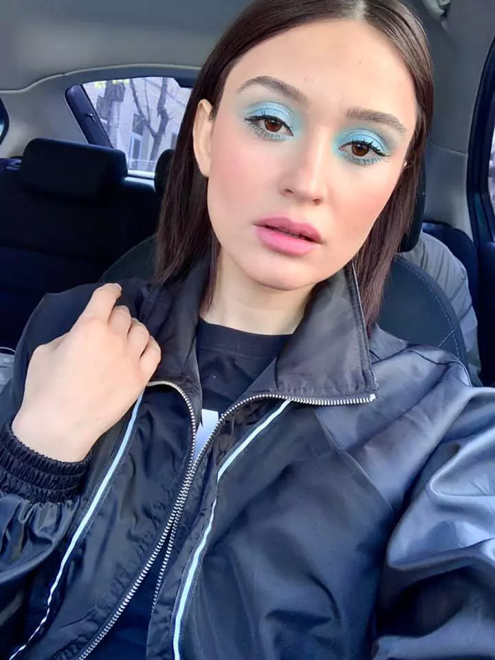 irina rimes si iubitul francez (2)